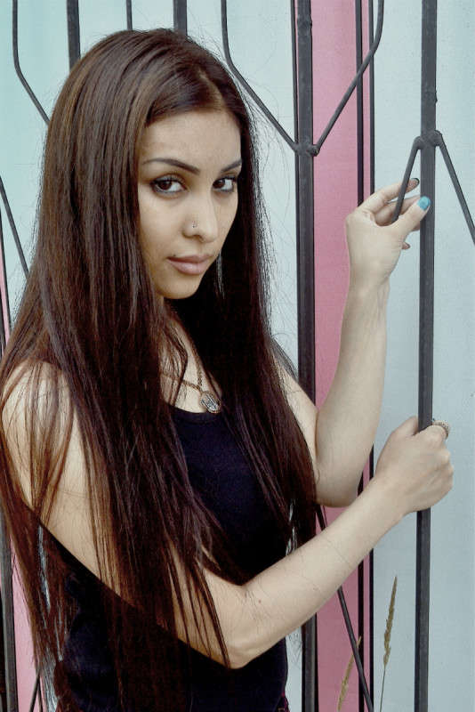 ... ����� ������ ��������� �� PhotoGeek.ru #�������