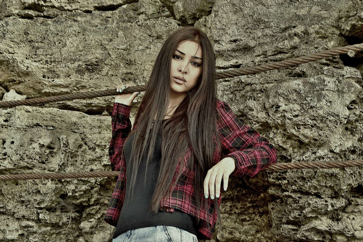 ... ����� ������ ��������� �� PhotoGeek.ru #�������