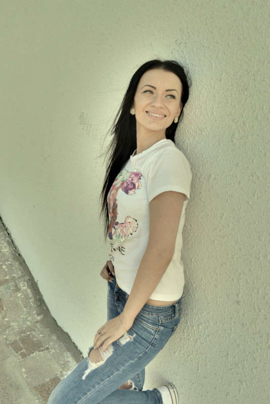 ... ����� ������ ��������� �� PhotoGeek.ru #�������