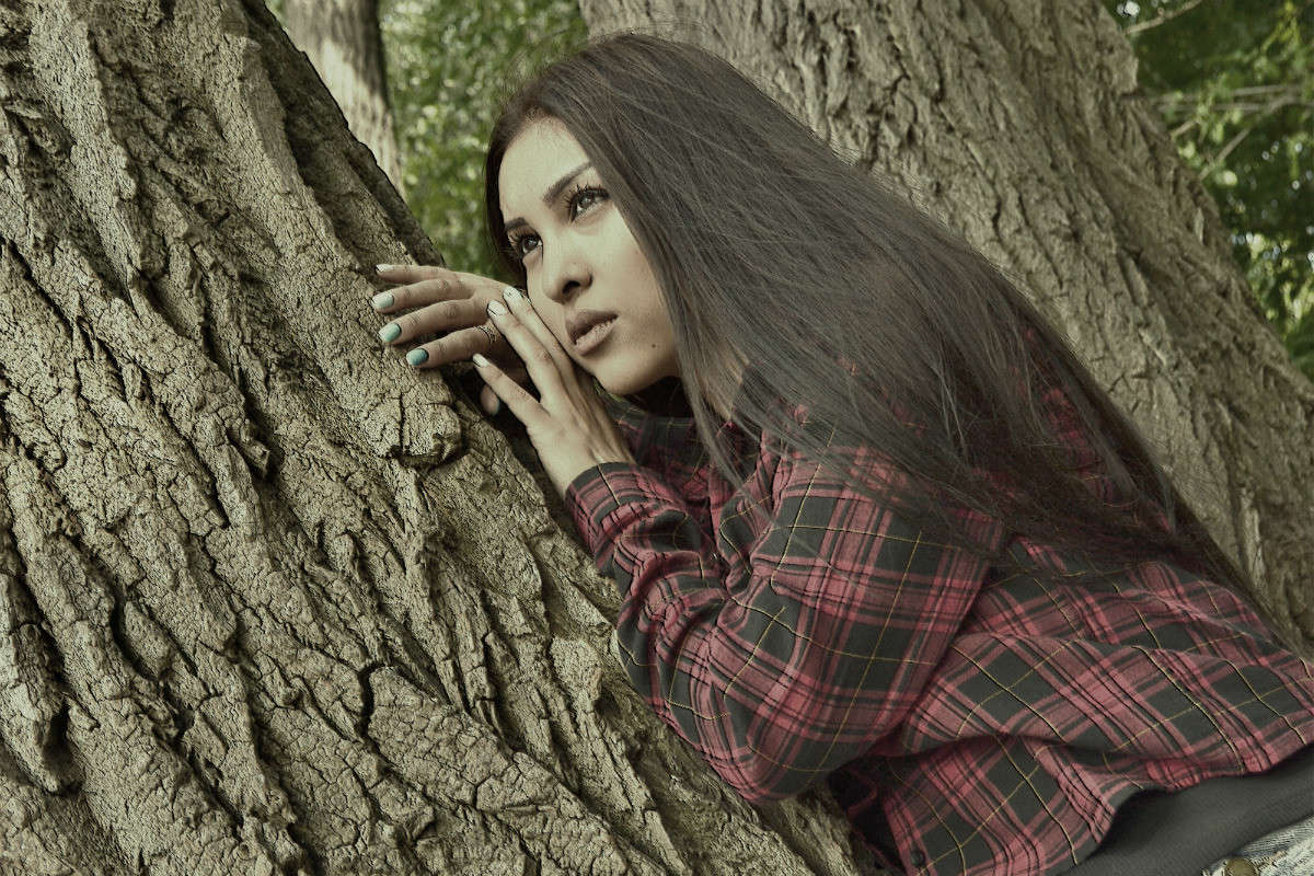 ... ����� ������ ��������� �� PhotoGeek.ru #�������