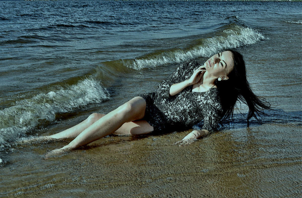 ... ����� ������ ��������� �� PhotoGeek.ru #�������