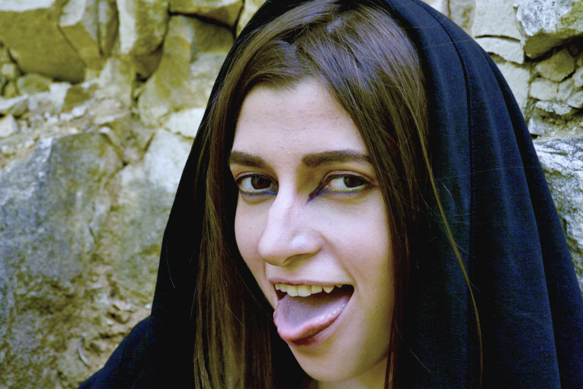 ... ����� ������ ��������� �� PhotoGeek.ru #�������