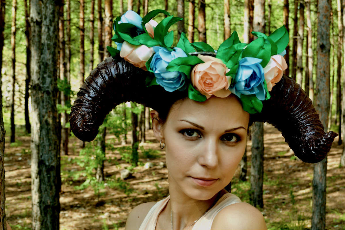 ... ����� ������ ��������� �� PhotoGeek.ru #�������