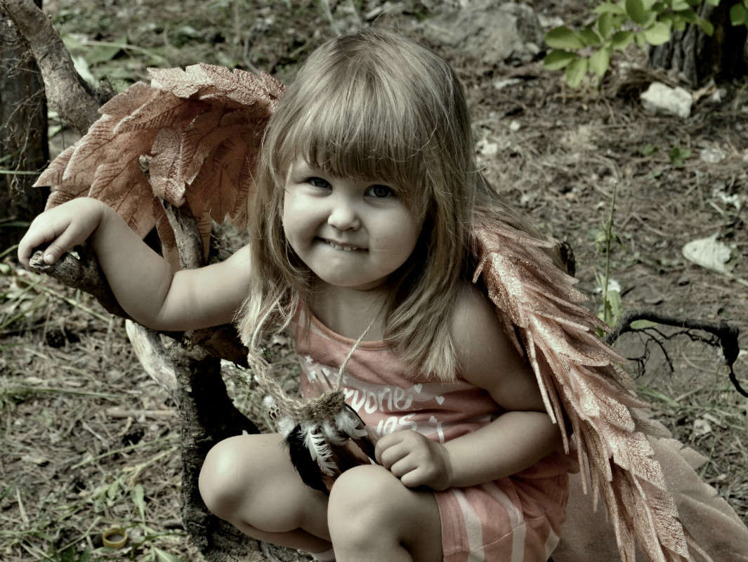 ... ����� ������ ��������� �� PhotoGeek.ru #�������