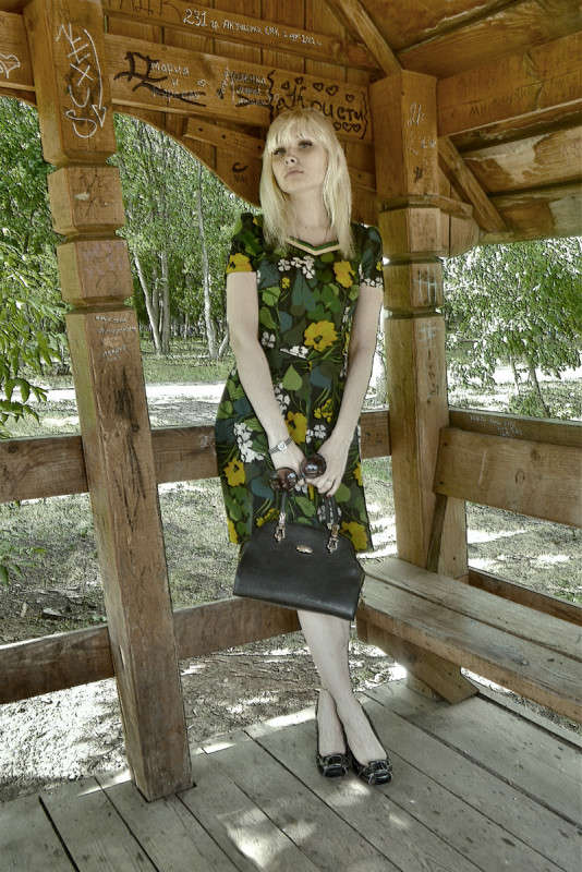 ... ����� ������ ��������� �� PhotoGeek.ru #�������