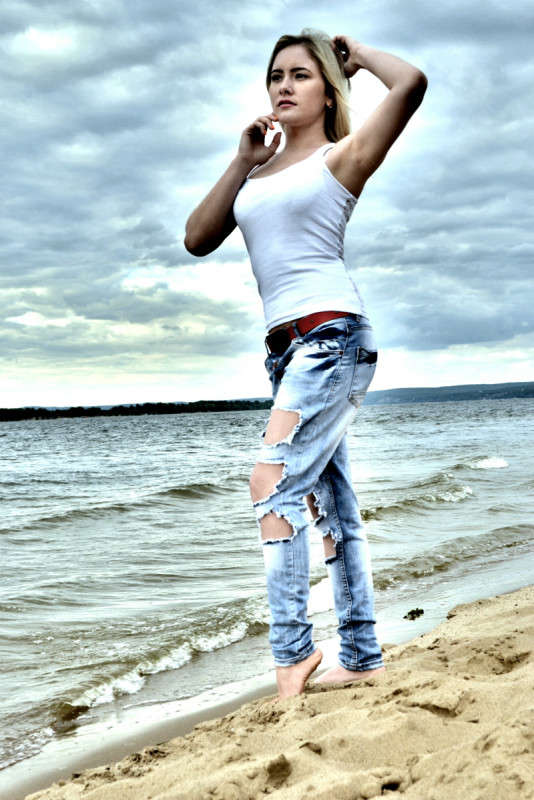 ... ����� ������ ��������� �� PhotoGeek.ru #�������