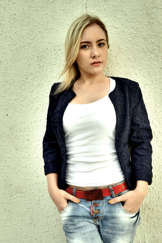 ... ����� ������ ��������� �� PhotoGeek.ru #�������