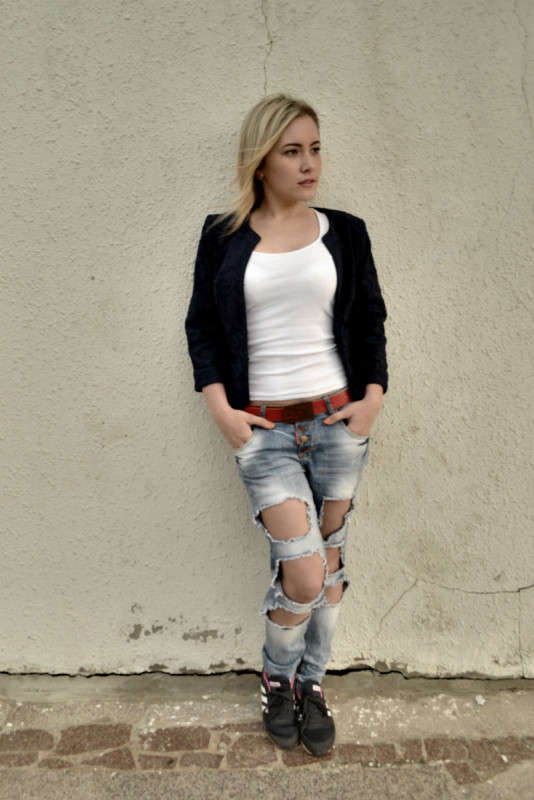 ... ����� ������ ��������� �� PhotoGeek.ru #�������