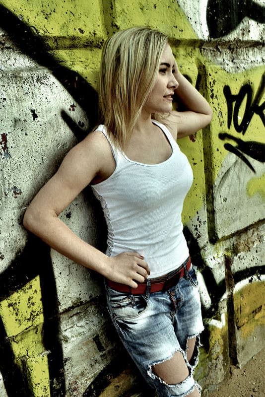 ... ����� ������ ��������� �� PhotoGeek.ru #�������