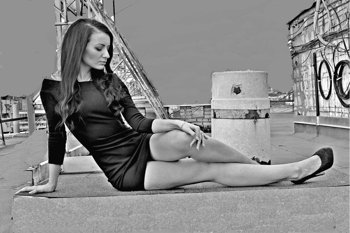 ... ����� ������ ��������� �� PhotoGeek.ru #�������