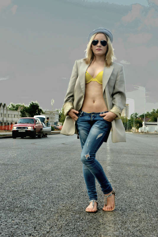 ... ����� ������ ��������� �� PhotoGeek.ru #�������