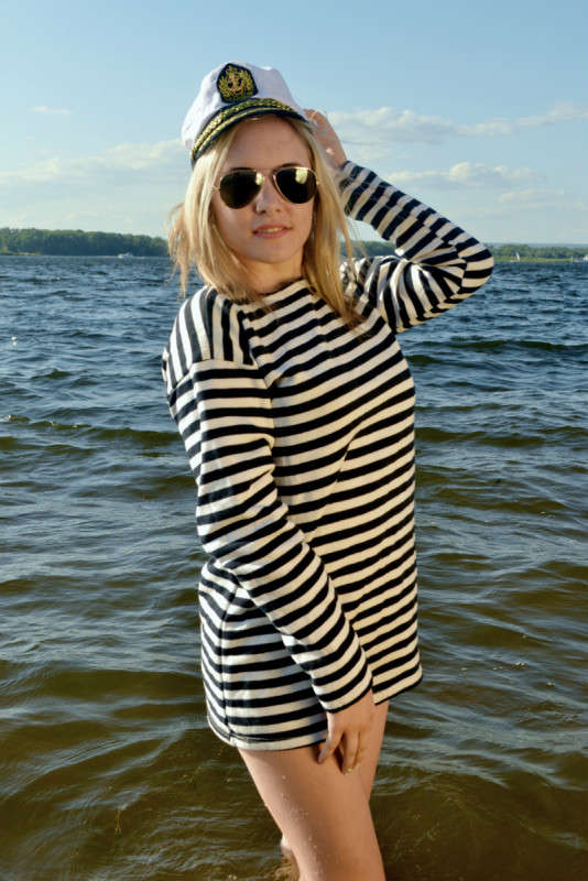 ... ����� ������ ��������� �� PhotoGeek.ru #�������