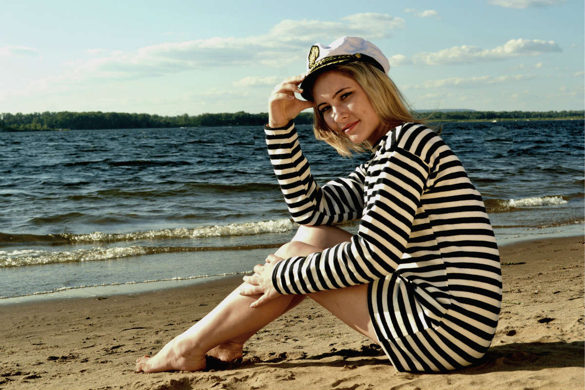 ... ����� ������ ��������� �� PhotoGeek.ru #�������