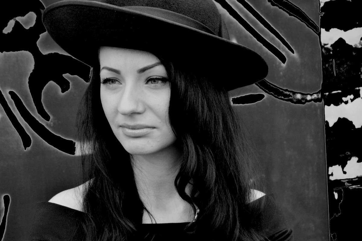 ... ����� ������ ��������� �� PhotoGeek.ru #�������