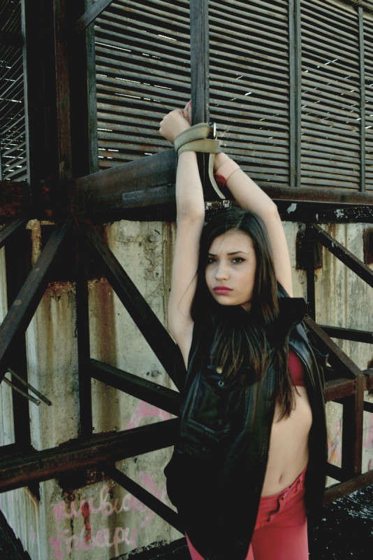 ... ����� ������ ��������� �� PhotoGeek.ru #�������