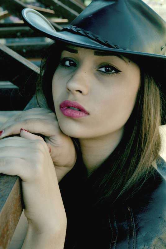 ... ����� ������ ��������� �� PhotoGeek.ru #�������