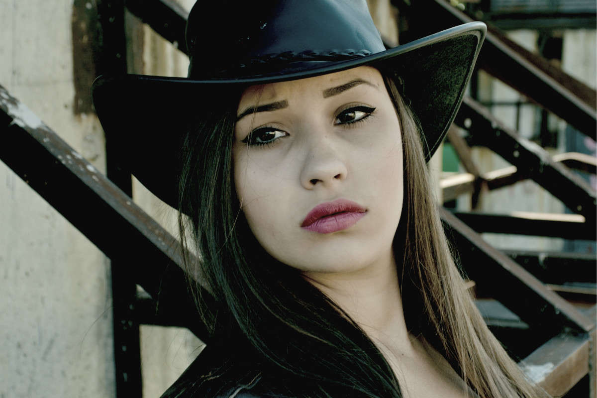 ... ����� ������ ��������� �� PhotoGeek.ru #�������