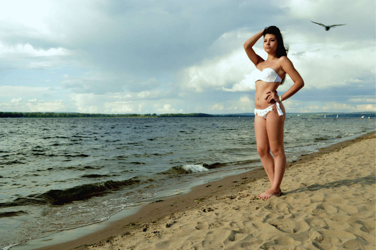 ... ����� ������ ��������� �� PhotoGeek.ru #�������