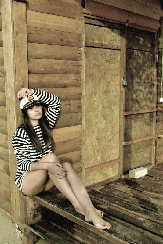 ... ����� ������ ��������� �� PhotoGeek.ru #�������