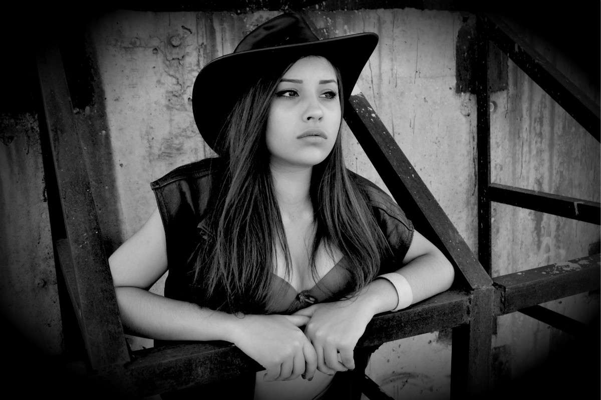 ... ����� ������ ��������� �� PhotoGeek.ru #�������