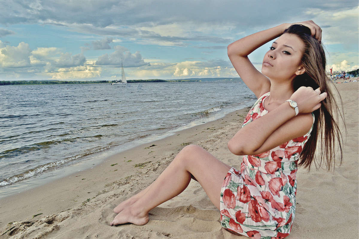 ... ����� ������ ��������� �� PhotoGeek.ru #�������