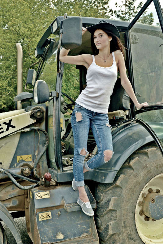 ... ����� ������ ��������� �� PhotoGeek.ru #�������