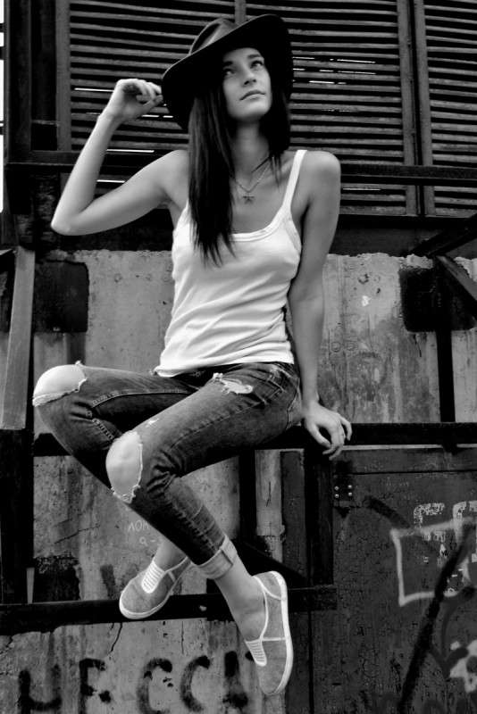 ... ����� ������ ��������� �� PhotoGeek.ru #�������