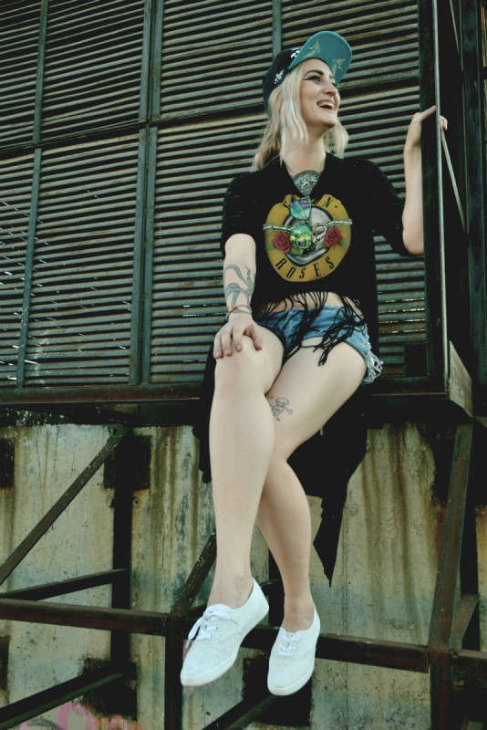 ... ����� ������ ��������� �� PhotoGeek.ru #�������