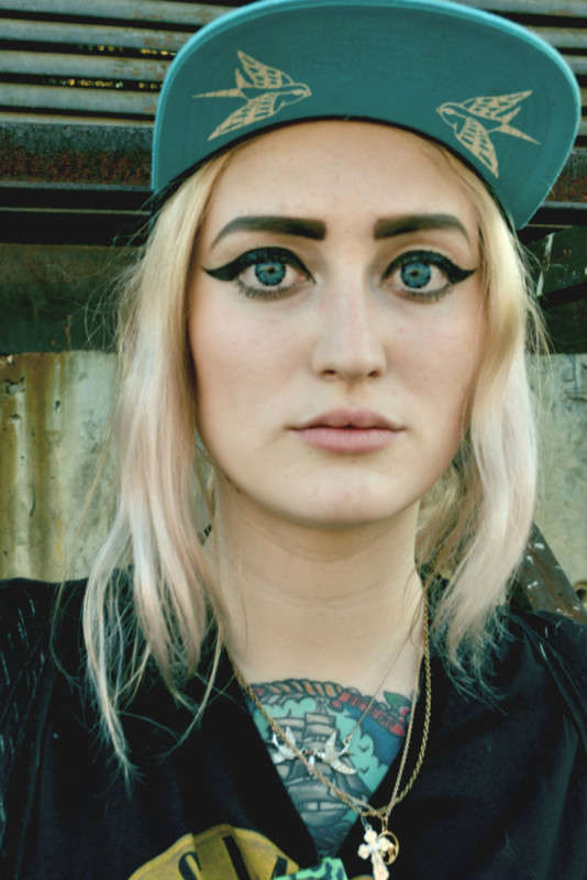 ... ����� ������ ��������� �� PhotoGeek.ru #�������