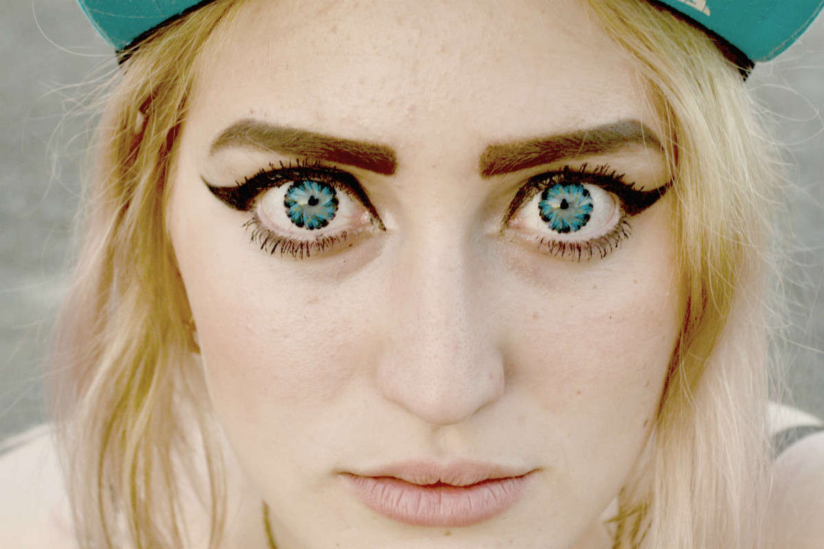 ... ����� ������ ��������� �� PhotoGeek.ru #�������