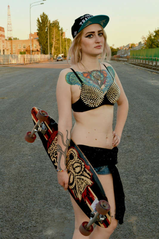 ... ����� ������ ��������� �� PhotoGeek.ru #�������