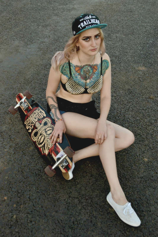 ... ����� ������ ��������� �� PhotoGeek.ru #�������