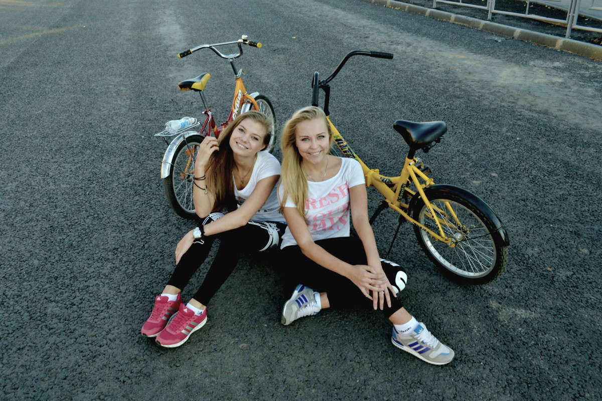 ... ����� ������ ��������� �� PhotoGeek.ru #�������