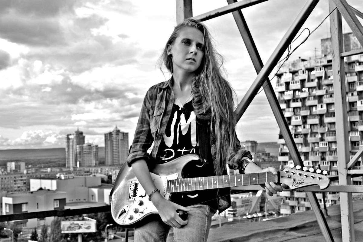 ... ����� ������ ��������� �� PhotoGeek.ru #�������