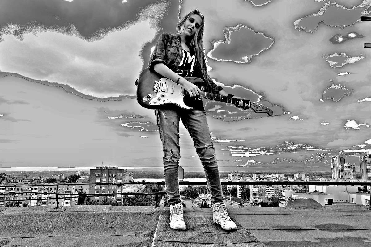 ... ����� ������ ��������� �� PhotoGeek.ru #�������