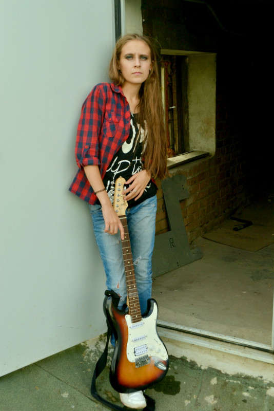 ... ����� ������ ��������� �� PhotoGeek.ru #�������