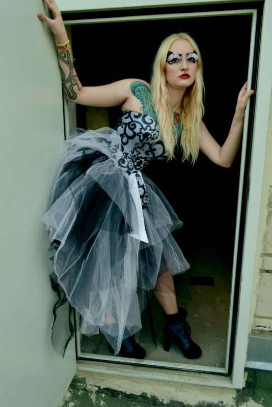 ... ����� ������ ��������� �� PhotoGeek.ru #�������