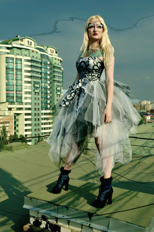 ... ����� ������ ��������� �� PhotoGeek.ru #�������