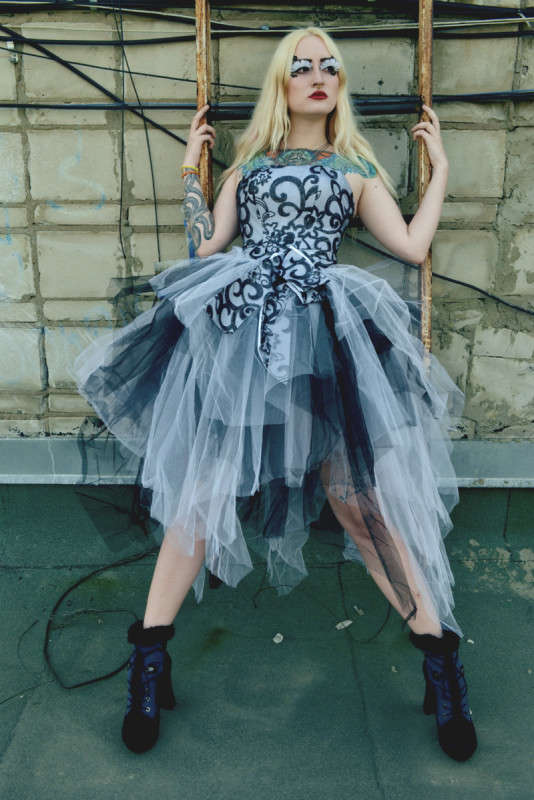 ... ����� ������ ��������� �� PhotoGeek.ru #�������