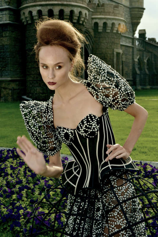 ... ����� ������ ��������� �� PhotoGeek.ru #�������