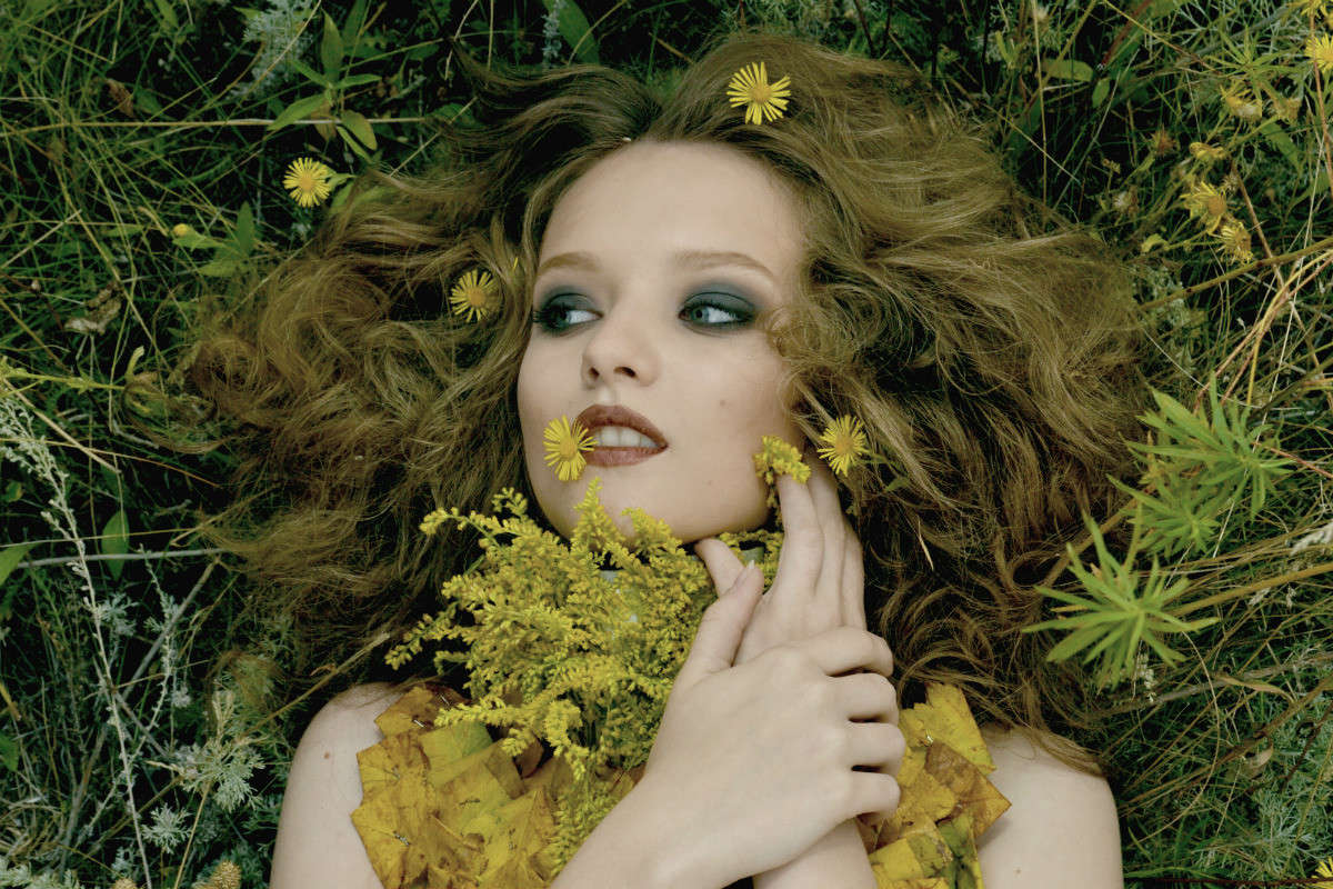 ... ����� ������ ��������� �� PhotoGeek.ru #�������