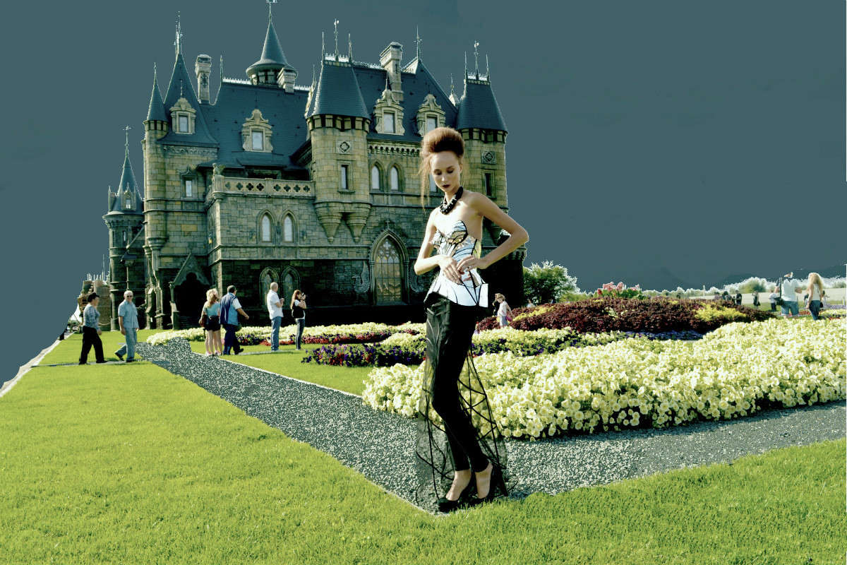 ... ����� ������ ��������� �� PhotoGeek.ru #�������