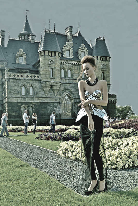 ... ����� ������ ��������� �� PhotoGeek.ru #�������