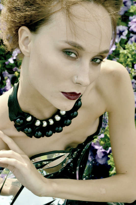 ... ����� ������ ��������� �� PhotoGeek.ru #�������