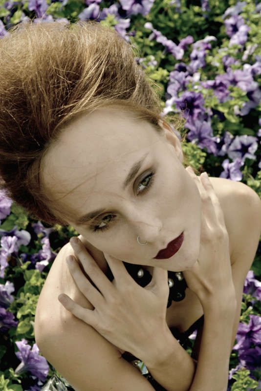 ... ����� ������ ��������� �� PhotoGeek.ru #�������