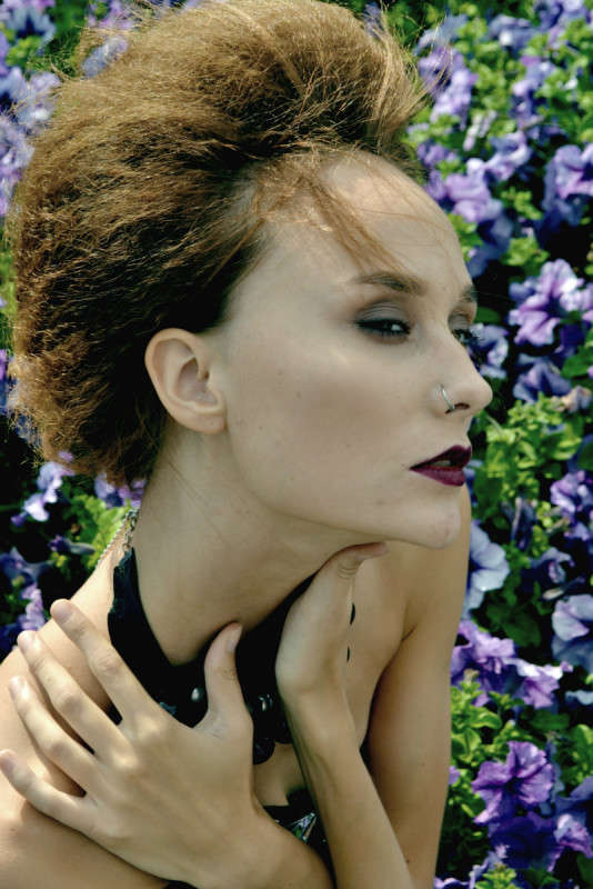 ... ����� ������ ��������� �� PhotoGeek.ru #�������