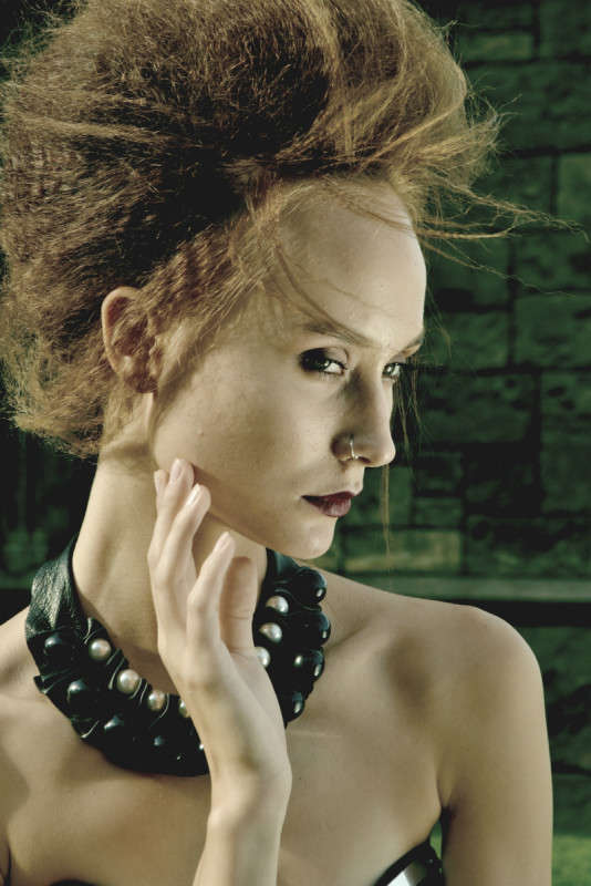 ... ����� ������ ��������� �� PhotoGeek.ru #�������