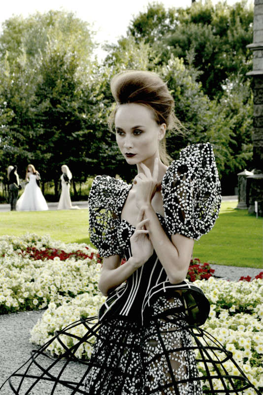 ... ����� ������ ��������� �� PhotoGeek.ru #�������