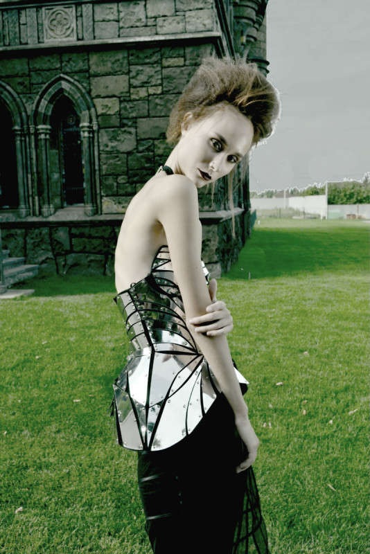 ... ����� ������ ��������� �� PhotoGeek.ru #�������