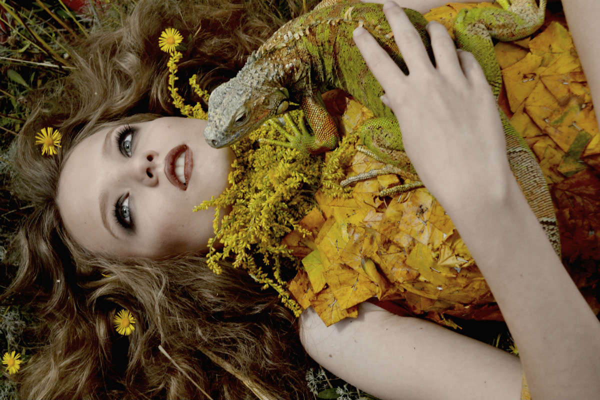 ... ����� ������ ��������� �� PhotoGeek.ru #�������